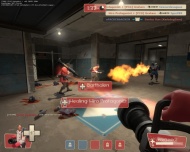 Team Fortress 2 14.jpg