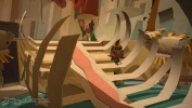 Tearaway 13.jpg