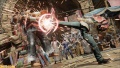 Tekken7 Captura6.jpg