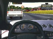 The Need for Speed (3DO) Captura 01.jpg