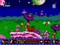 ToeJam & Earl 2 (MegaDrive).jpg