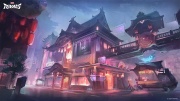 Tokyo 2099 Artwork 01.jpg