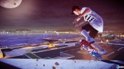 Tony-hawks-pro-skater-5-201557142023 1.jpg