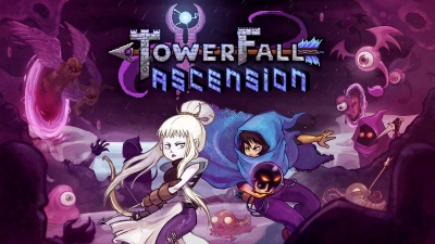 Towerfall 01.jpg