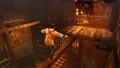 Uncharted Golden Abyss Septiembre (9).jpg