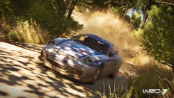 WRC7 preorder4.jpg