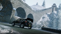 WRC 3 Imagen (9).jpg