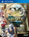 Ys Celceta Box.png