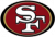 49ers.png