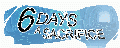 6 days a sacrifice cover.gif