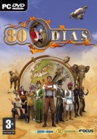 80 dias cover.jpg