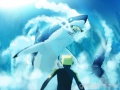 Abzu6.9insetgjpg0uuqb.jpg