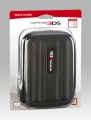 Accesorio-bolsa-rígida-oficial-Nintendo-3DS.jpg