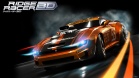 Arte 01 juego Ridge Racer 3D Nintendo 3DS.jpg