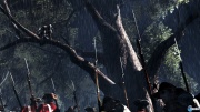 Assassin's Creed III img 29.jpg
