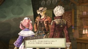 Atelier Escha Logy - Vita (4).jpg