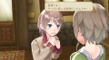 Atelier Totori 34.jpeg