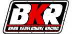 BKRRacing.png