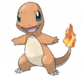 Charmander.png