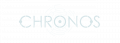 Chronos-logo.png