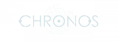 Chronos-logo.png