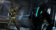 DeadSpace3 4.png