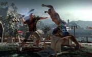 Dead Island Imagen (9).jpg