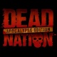 Dead nation psn plus.jpg