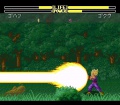 Dragon Ball Z - Super Butouden 2 (Snes) juego real 003.jpg