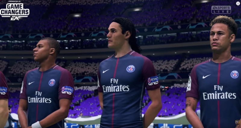 Archivo:FIFA 19 - escaneo2.jpg