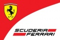 Ferrariteam.jpg