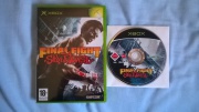 Final Fight-Streetwise (Xbox Pal) fotografia caratula delantera y disco.jpg