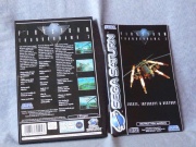 Firestorm Thunderhawk 2 (Sega Saturn pal) caratula trasera y manual.jpeg
