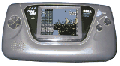 Gamegear2.png