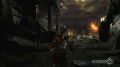 Godofwariii-gameplay-11.jpg