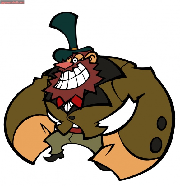 Archivo:Gustav Blockeinsten.jpg