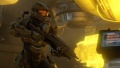 Halo 4 imagen 03.jpg