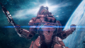 Halo 4 playlist rumblepit.png