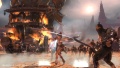 Heavenly Sword Screenshot 1.jpg