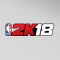 Icono NBA 2K18 Switch.jpg