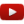 Icono YouTube.png