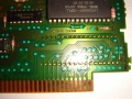 Imagen01 Placa cartucho - Tutorial reproducciones Game Boy.jpg