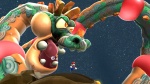 Imagen36 Super Mario Galaxy 2 - Videojuego de Wii.jpg