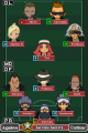 Inazuma Eleven 2 - Alineación ~ Servicio Secreto.png