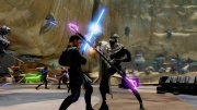 Kinect Star Wars 23.jpg