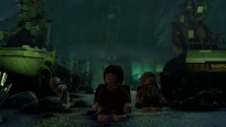 LEGO Lord of the Rings imagen 11.jpg