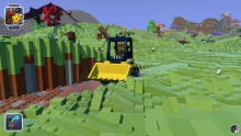 Lego worlds screenshot 2.jpg