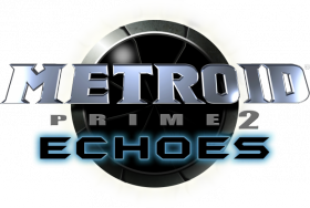 Logo-Metroid-Prime-2-Game-Cube.png