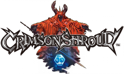 Logo-juego-Crimson-Shroud-Nintendo-3DS-eShop.png