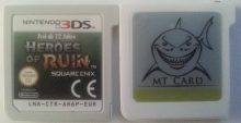 MT 3DS Comparación Juego Original MT Card.png